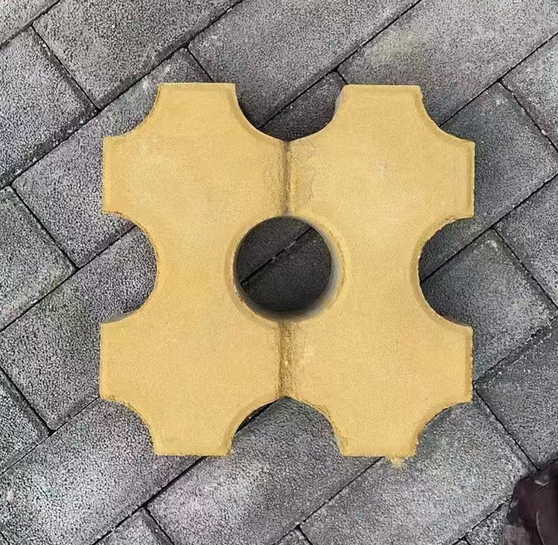 з_uſ״u
