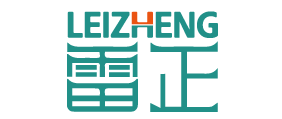 1500*1500Ιz龮